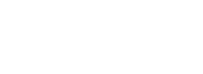 AVTECH